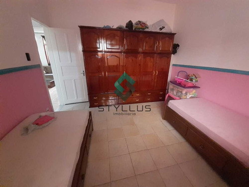 Imagem 10 de 15 de Casa De Rua-à Venda-lins De Vasconcelos-rio De Janeiro - C70338