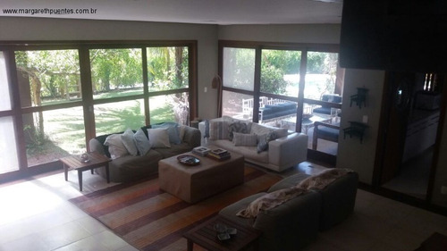 Imagem 9 de 13 de Casa - Ca00211 - 69192089
