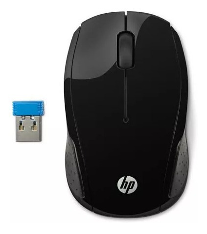 Imagen 6 de 9 de Laptop Hp 14 Dq0509la Celeron N4120 Ram 4gb Ssd 128gb Win11