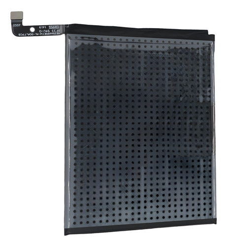 Bateria Compatible Con Huawei Y8s/ Y7 Pro 2019/ Hb396689ecw