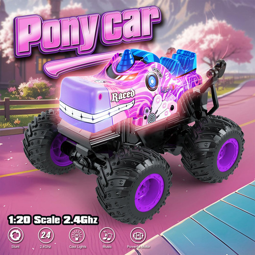 Coche De Control Remoto Coche Rc Coche Rc Coche De Juguete