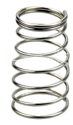 4 Tapa De Carrete Para Cortacésped, Accesorios De Cubierta