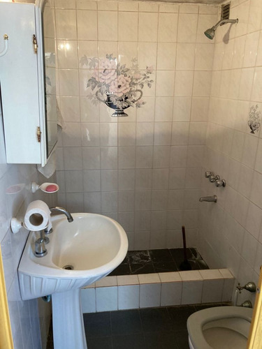 Imagen 7 de 16 de Casa En Venta En Quilmes Oeste