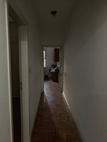 Imagem 18 de 28 de Sobrado Com 4 Dormitórios À Venda, 153 M² Por R$ 780.000,00 - Mooca - São Paulo/sp - So0029