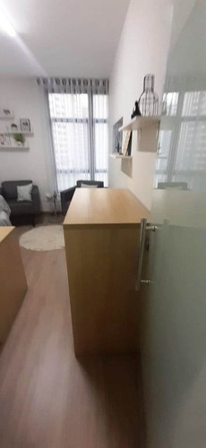 Imagem 4 de 30 de Sala À Venda, 32 M² Por R$ 270.000,00 - Jardim Aquarius - São José Dos Campos/sp - Sa0163