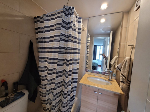 San Diego / Tarapaca, 60mt, 2 Dorm, 2 Baños, Piscina