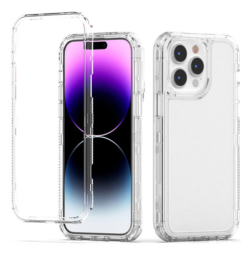 M Funda Para Redmi Note14pro /note 14 Pro Plus 5g/note14 5g Funda De Teléfono Duradera, Sensible Al Tacto, Resistente A