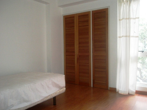 Imagen 12 de 14 de Alquilo Apto 140mts2 4h/4b/2pe Los Chorros 4970