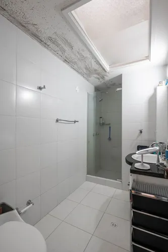 Casa En Arriendo/venta En Santa Barbara Central. Cod V11808
