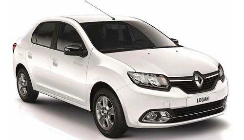 Imagen 5 de 6 de Alquiler De Autos En Buenos Aires - Velez Rent A Car - 24 Hs