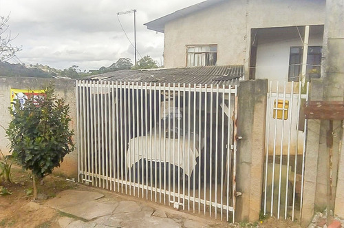 Imagem 4 de 20 de Terreno - Residencial - 934654