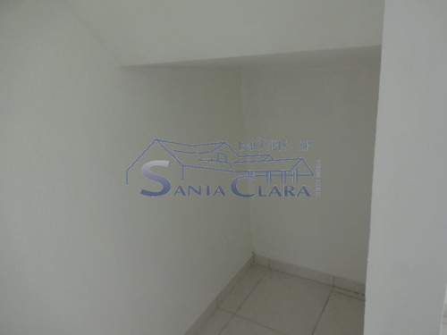 Imagem 8 de 15 de Belo Sobrado Novo Ao Lado Do Shopping Interlagos - Sc9294