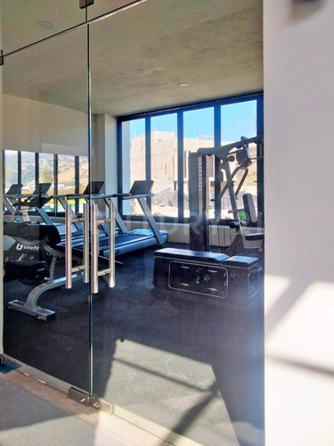 Imagen 29 de 30 de Casa En Renta, El Edén, Tlajomulco De Zuñiga