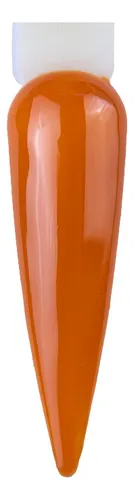 Gel Semipermanente Uñas One Shot Nail Factory Color A Elegir