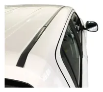 Comprar Volkswagen Amarok 2019 Molduras  De Techo Lado Del Conductor