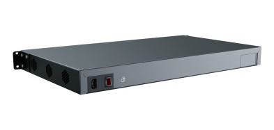 Olt Gpon 16 Portas Com 16 Gbic C+ 2flex + Nfe