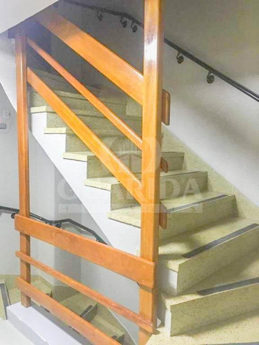 Imagem 7 de 13 de Apartamento - Centro - Ref: 168359 - V-168359