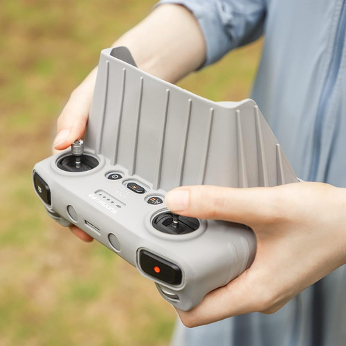 Funda Protector Parasol Para Control Dji Mavic Mini 3 Pro