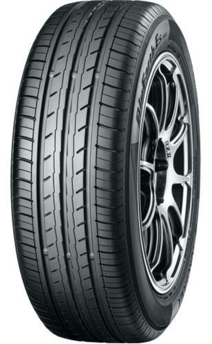 Yokohama 205/40 R17 84v Bluearth Es32