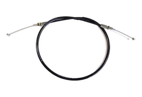 Cable De Acelerador Honda Xr 600 Tirador