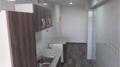 Imagen 6 de 16 de Venta. 5 Ambientes. San Juan Y Moron.