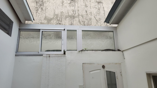 Imagen 27 de 30 de Venta Ph 3 Amb C/patio Y Escritorio. Flores. Pb.