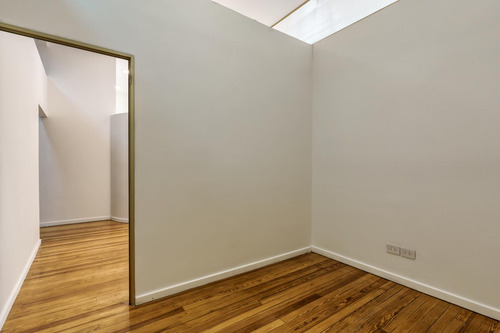 Oficina Comercial, Dos Oficinas155m2 Aprox, Galería Victoria Mal, Centro, Peatonal.
