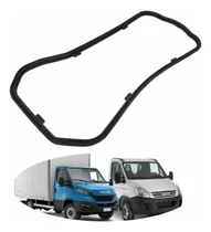 Comprar Junta Carte Oleo Daily My 35-150\u002F45-170-55-170\u002F65-170\u002F70-170