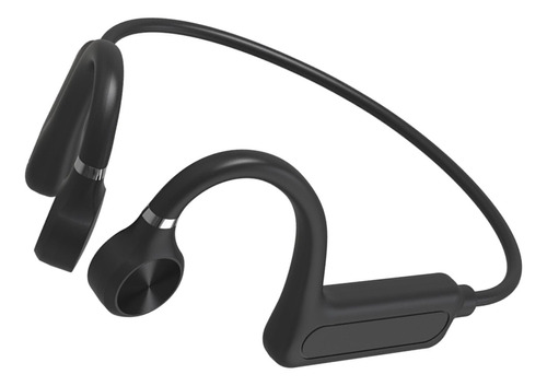 Auriculares X21 Bluetooth 5.0 Estéreo Plegables De 360 Grado