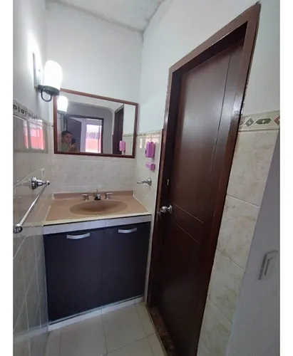 Venta De Apartamento En Primero De Mayo, Sur De Cali 9588.
