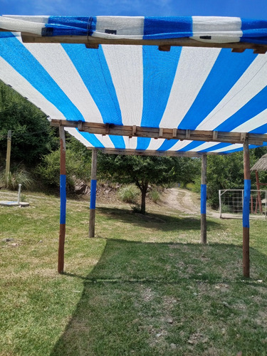 Lotes En San Luis El Trapiche, Financiación Personal