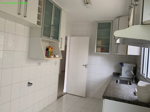 Imagem 7 de 29 de Sobrado Super Bem Localizado Na Granja Viana, Perto Do Centrinho, Fácil Acesso A Raposo E Rodoanel. - Ca00904 - 70322744