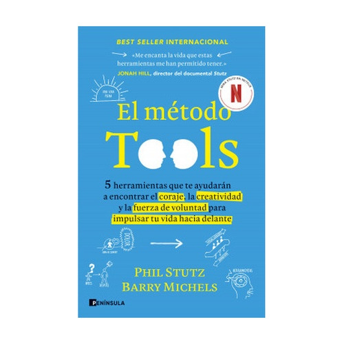 El Metodo Tools