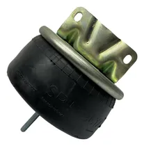 Comprar Bolsa Suspensión 8 Bolsas Kenworth Macho Pequeño 1r11-119