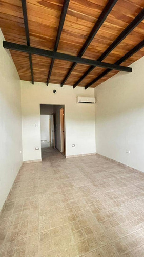 Imagen 7 de 14 de Townhouse En Venta En San Diego