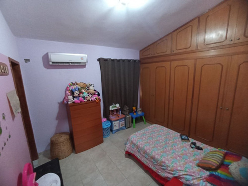 Imagen 19 de 23 de Marisol Castro Vende Townhouse En El Parral | Valencia | Carabobo | Res. Costa Azul | Foth-305 Marisol 04244923040