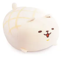 Comprar Juguete De Peluche Shiba Inu De Peluche  Forma De Perro...