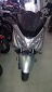 Suzuki Burgman 200 Con Abs !!