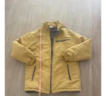 Comprar Campera Abrigo Niños 12 Años No Mimo Cheeky Zara Nike adidas