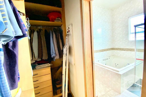 Imagem 5 de 15 de Casa À Venda No Santo Antônio - Código 441079 - 441079