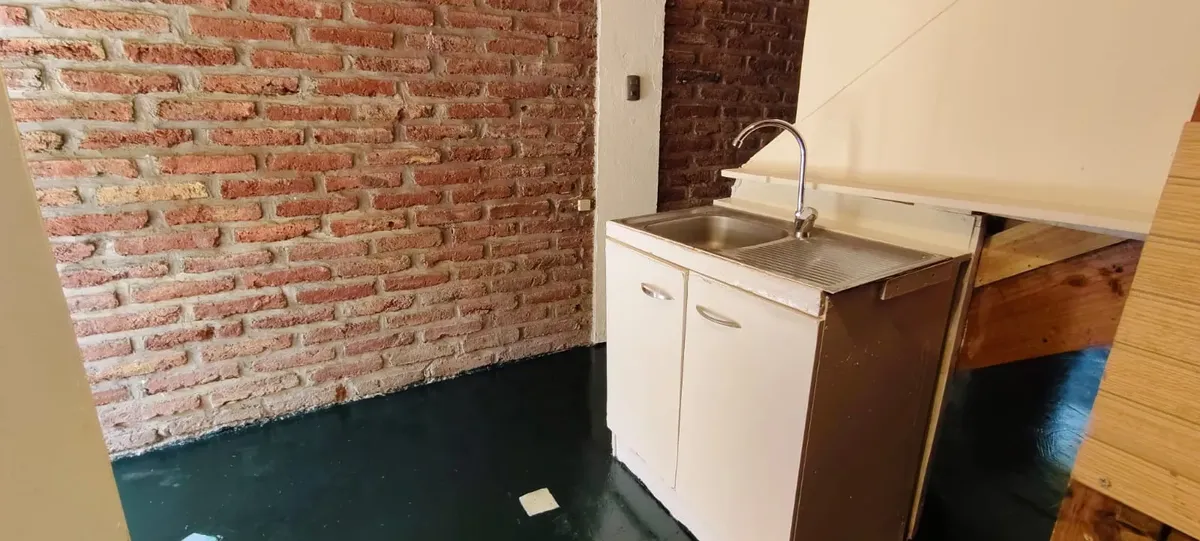 Imagen 3 de 18 de Dúplex Excelente Ubicación Y Seguridad