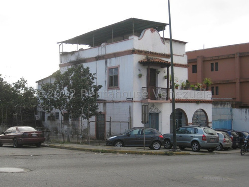 Imagen 2 de 15 de Local En Venta Mls #22-23393 - Laura Colarusso
