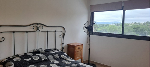 Se Vende Duplex Con Pileta Y Cochera En Carlos Paz