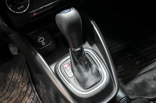 Fiat Cronos 1.3 Gse Like