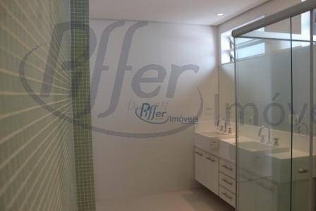 Imagem 25 de 30 de Apartamento Residencial À Venda, Jardim Paulista, São Paulo - Ap0165. - Ap0165