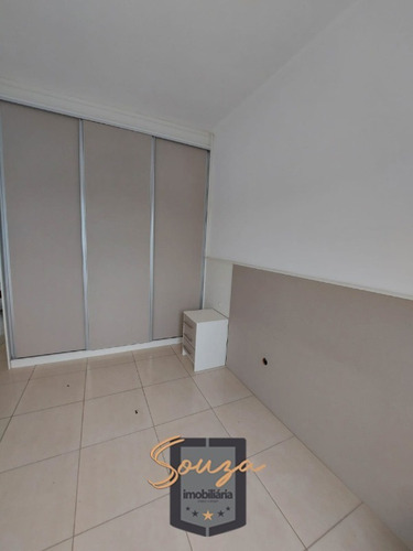 Imagem 18 de 29 de Casa À Venda, 3 Quartos, 3 Suítes, 2 Vagas, Condomínio Residencial Campos Do Conde - Bragança Paulista/sp - 58
