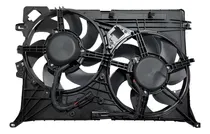 Comprar Eletroventiladores Ventoinhas Toro Jeep Renegade 2.0 Diesel