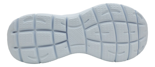 Tenis Skechers Summits 20000/red Rojo Memory Foam