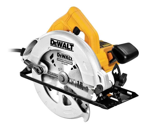 Sierra Sable Dewalt Xtreme 12 V Dcs312b S/bateria - E.o