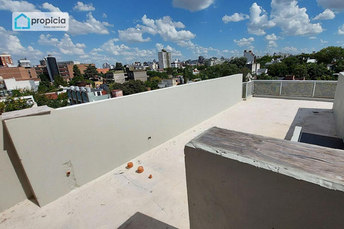 Departamento - Coghlan